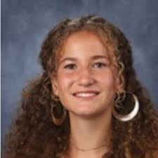 Allegiance Field Hockey