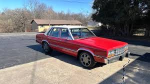 Image result for Bright Red 1982 Fairmont