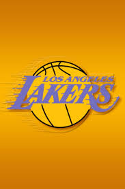 Here you can explore hq los angeles lakers transparent illustrations, icons and clipart with filter setting like size, type, color etc. Free Download Los Angeles Lakers Iphone Wallpaper Hd 640x960 For Your Desktop Mobile Tablet Explore 65 La Lakers Wallpapers Lakers Wallpaper 2016