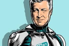 Trestanci utiekli z argentínskej väznice, ktorú strážili figuríny