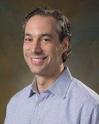 Jason Ouimet Takes the Reins at NRA-ILA