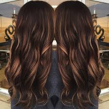 60 Chocolate Brown Hair Color Ideas For Brunettes Mocha Hair Hair Styles Mocha Color Hair