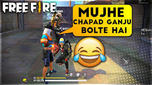 If you are a gamer then you can understand that how important is an unique free fire stylish name is required in profile. Badge 99 S Free Fire Id Lifetime Stats Real Name Country And More