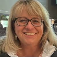 Anne Schulz Email & Phone Number