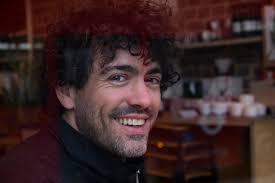 Peckham resident's Hollywood hopes