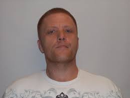 Offender Information