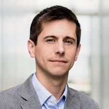 Benjamin Wolfe (@LupoLabs)