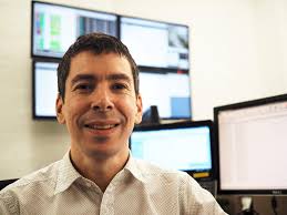 Day in the life Archives