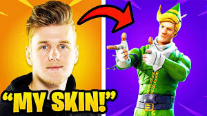 If you want to influence the rankings of this list, you can rate all of the. 10 Fortnite Youtubers Who Main Skins Mccreamy Lachlan Muselk Youtube