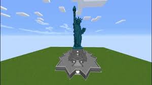 Often they are made from stone, wool, concrete, terracotta, or even diamond blocks. Minecraft Videos Page 3 Tokyvideo
