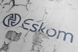 This free logos design of eskom logo eps has been published by pnglogos.com. Soweto Residents Should Pay A R150 Flat Rate For Electricity Report