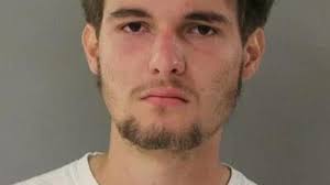 Police: Man charged with assault in road rage incident