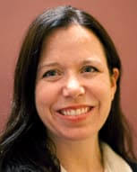 Dr. Eric C. Meyer, MD