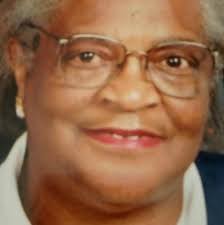 Carl Sheppard (@carl.sheppard.911654) • Facebook