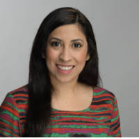 200+ "Candice Moore" profiles