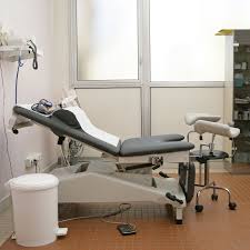 This week is cervical cancer prevention week and experts are encouraging women to learn more about how they can reduce the risks and prevent everyone's discharge is different, so it's a case of knowing what is normal for you. Teens Are Getting Unnecessary Pap Tests Every Year Study Finds Vox