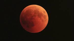 In house alvareda they are preparing the wedding of the daughter with a young man named ventura. Luna De Sangre En Argentina Cuando Donde Y Como Ver El Primer Eclipse De 2021 El Destape
