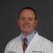 Dr. Mark Mathis, MD