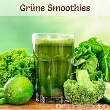 Gruner Brokkoli Smoothie Rezept Furs Immunsystem Zum Abnehmen Und Entgiften Brokkoli Smoothie Smoothie Rezepte Rezepte Fur Grune Smoothies