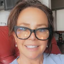 Elizabeth Vanderliet Studio