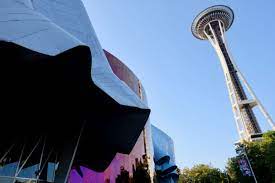 Seterra testet spielerisch erdkundekenntnisse rund um städte, länder und kontinente. Meine Seattle Tipps Fur Einen Gelungen Kurztrip Reiseblog