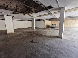 Maybe you would like to learn more about one of these? Margarita Furnished Apartments Amman Harga Terkini 2021