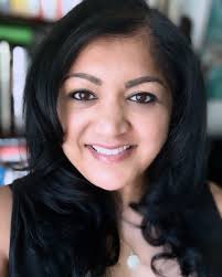 Bingo El Ringo! 🎯🎯🎯 Jeff Harry and I are back with an all new season of  What Would Ted Lasso Do?