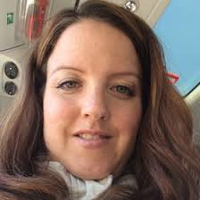 Anna Fors (fors8026)