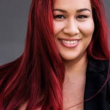 You can take my em dashes from my cold, dead hands