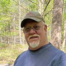 Obituary information for Douglas Lynn Shaffer