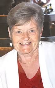 Marilyn Mae Shilling Obituary (2024)