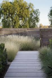 landscape gardening how much does it cost landscape gardening supplies landscapegardeningdesign haveplanlaegning haveindretning landskabsarkitektur