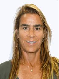 Agressora de entregador no RJ alega 'questões médicas' e adia depoimento