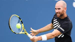 Where was fabio fognini born? Adrian Mannarino Bio Net Worth Age Nationality Ranking Records Salary Injury Girlfriend Family Parents Height Facts Wiki Career Wikiodin Com