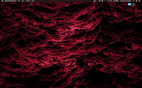 Check spelling or type a new query. Desktop Bordeaux Carta Da Parati Marrone 3360x2100 Wallpapertip