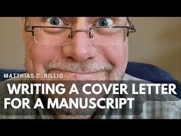 Slow motion multitasking #phdlife #phd #academia #academicsuccess  #creativeideas #postdoc