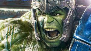 Ragnarok is a 2017 american superhero film based on the marvel comics character thor, produced by marvel studios and distributed by walt disney studios motion pictures. Thor Vs Hulk Fight Scene Thor Ragnarok 2017 Movie Clip Youtube