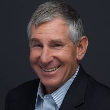 Expanding Access, Supporting Education for All