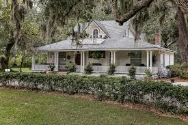 Guest rooms and intimate plantation house goes far beyond providing a room in a bed and breakfast. Gorgeous Circa 1875 Plantation House In City Houses For Rent In Orange Park Florida United States
