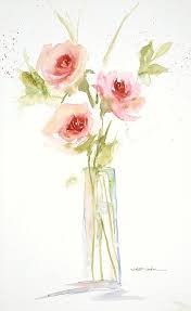 Download Pin On Water Color Inspiration