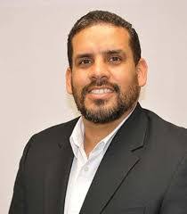 Abimael Rivera's Instagram, Twitter & Facebook