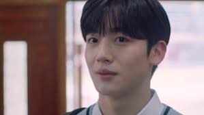 Film yowis ben 3 tayang perdana pada 25 november 2021 di bioskop seluruh indonesia. Idlix Streaming Film Dan Tv Series Subtitle Indonesia