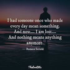 50 Broken Heart Quotes To Help You Soothe The Pain A Life Half Lived + images about quotes, posts on pinterest | teen posts, disney quotes. broken heart quotes to help you soothe