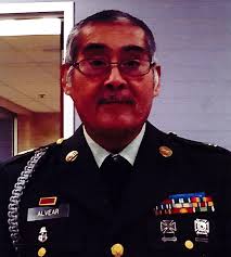 Eckols Funeral Home » 2017 » MayEckols Funeral Home