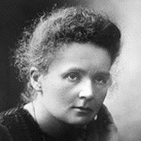 ‍ we're here for anyone affected by.see more of marie curie uk on facebook. Marie Curie