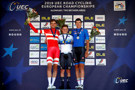 Check spelling or type a new query. Evenepoel Dedicates European Road Cycling Time Trial Victory To Lambrecht