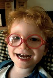 Death Notice of Ethan William NOLAN (Ballycullen, Dublin)