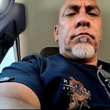 Benjamin Baggio (benjaminbaggio)