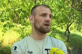 Cijeli dan DIP-u dolaze pritužbe za kršenje šutnje