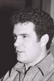 Joseph Delaney Obituary April 18, 2016